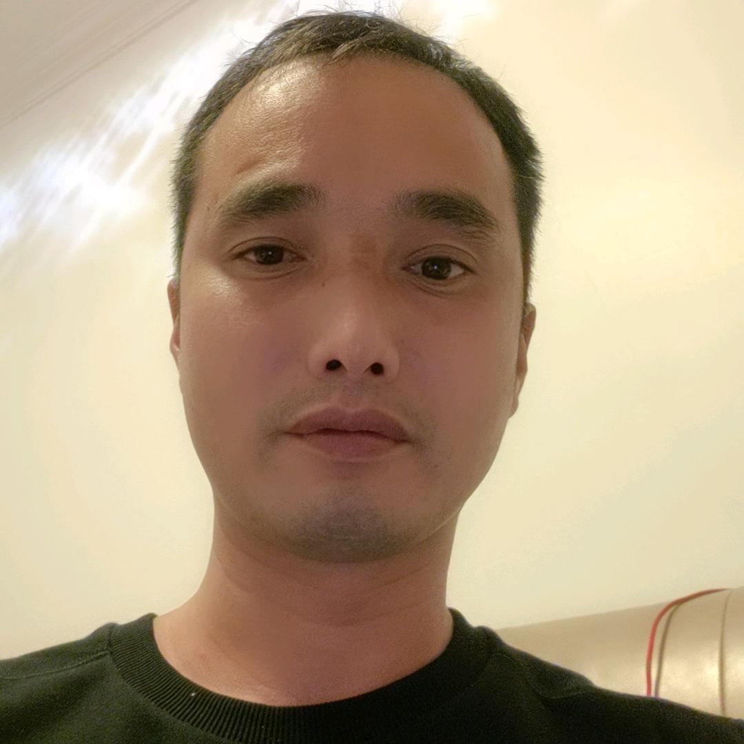 王伟平