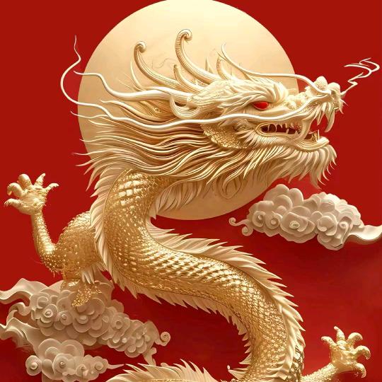 微风不燥