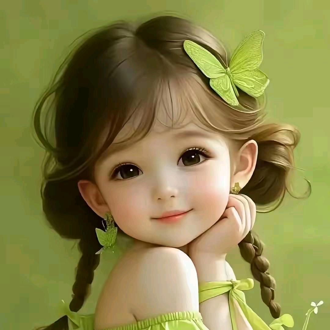:ঠᩚ᭄举杯🍶⃟ꦽ敬过往🥀