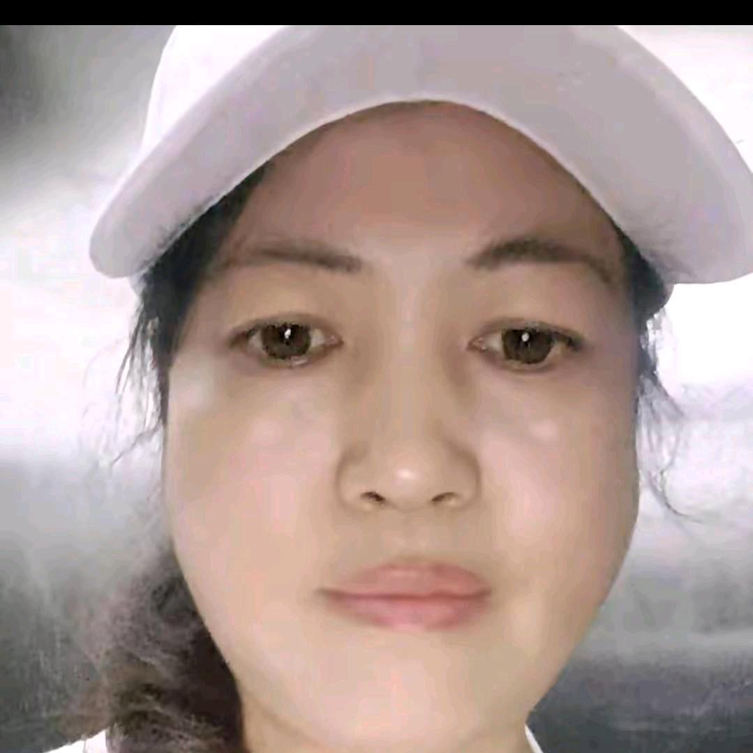 年年妈