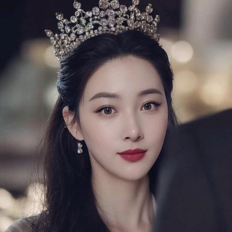 ℒℴѵℯ🥀茉莉花ꦿ࿐