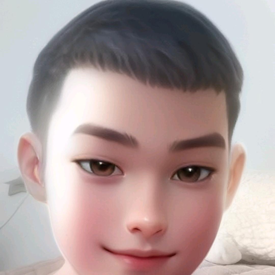 波波时间