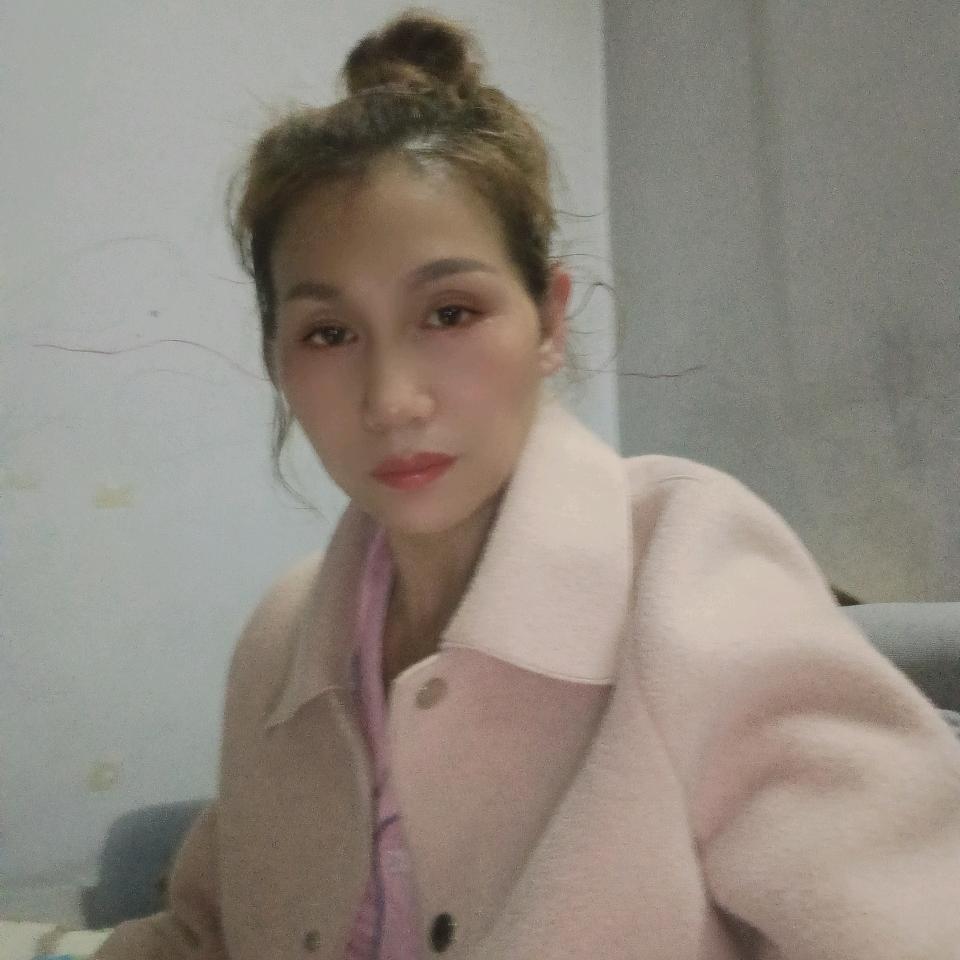 看不透的心（飘雨）