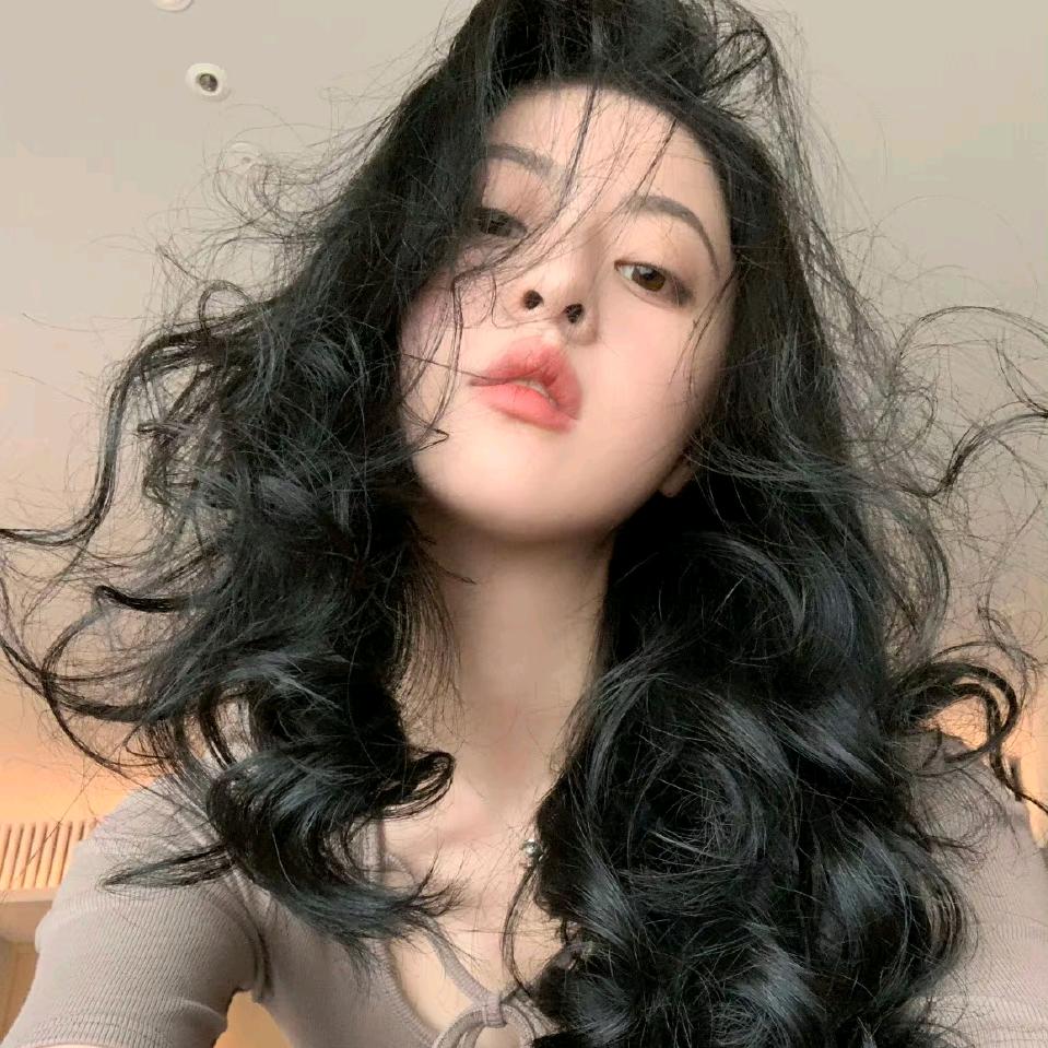 不爱喝茉莉花茶