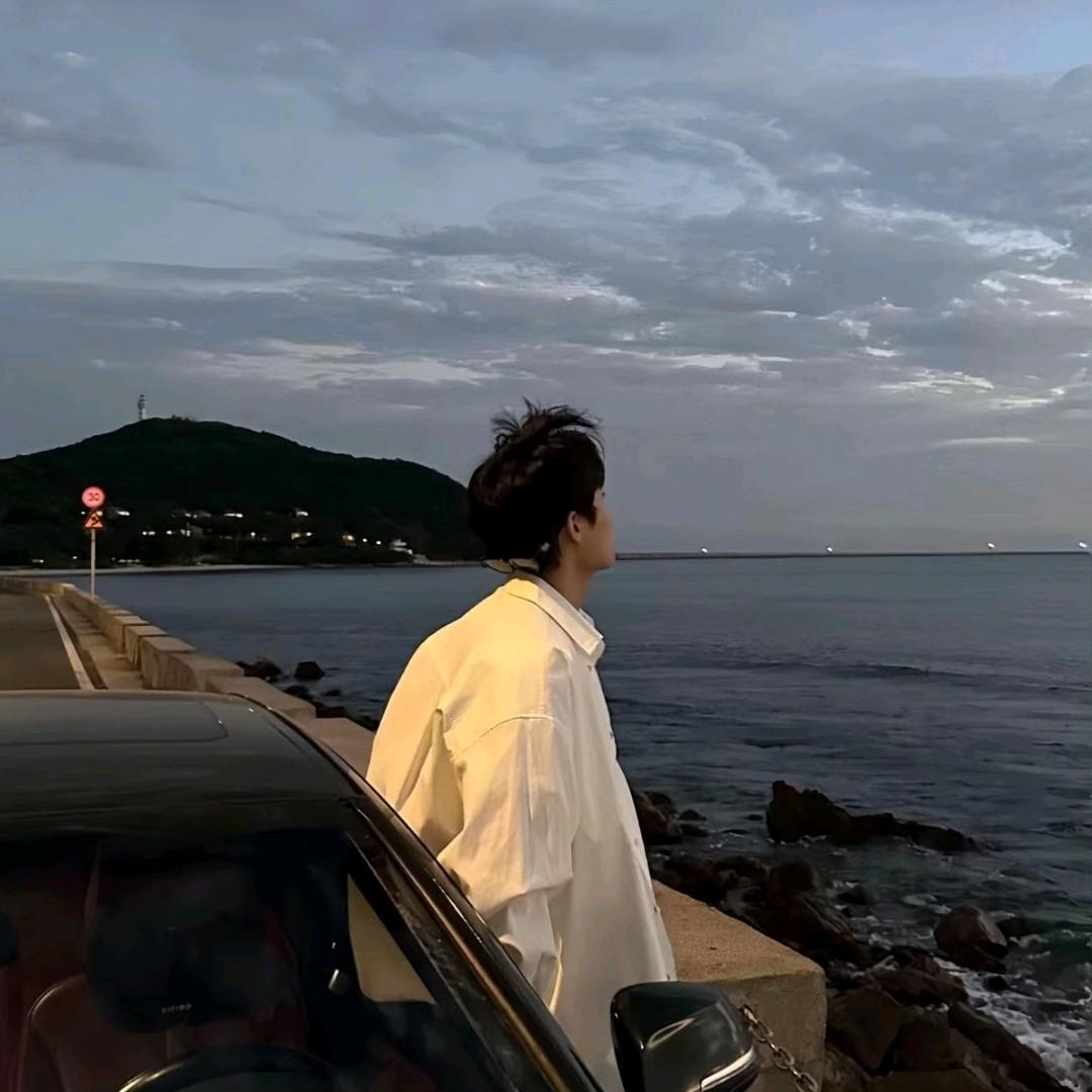 ༄℘⃝℘⃝⭐️诚❤️琛℘⃝℘⃝࿐