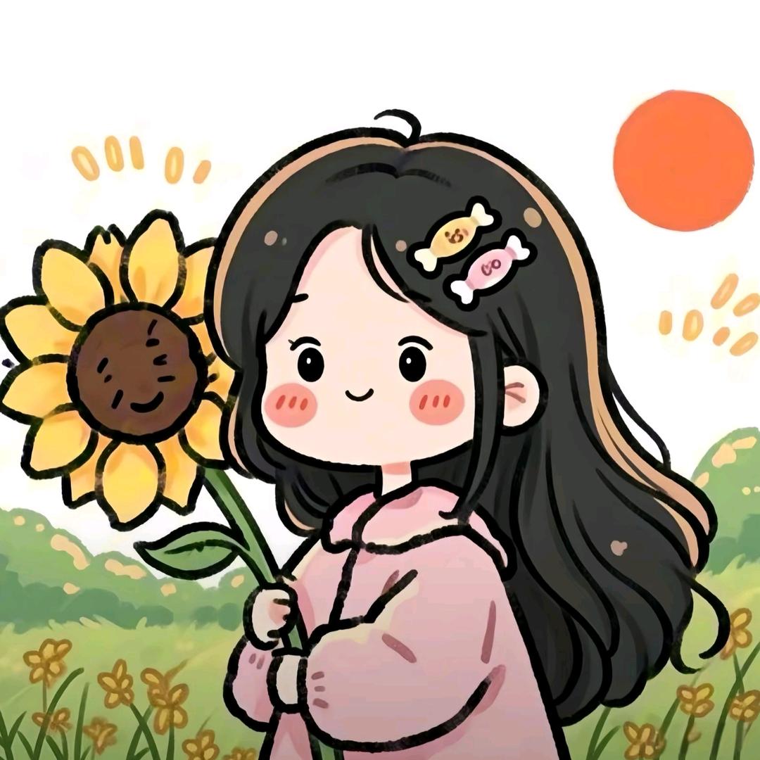 橘子很努力🍊（0粉带货版）