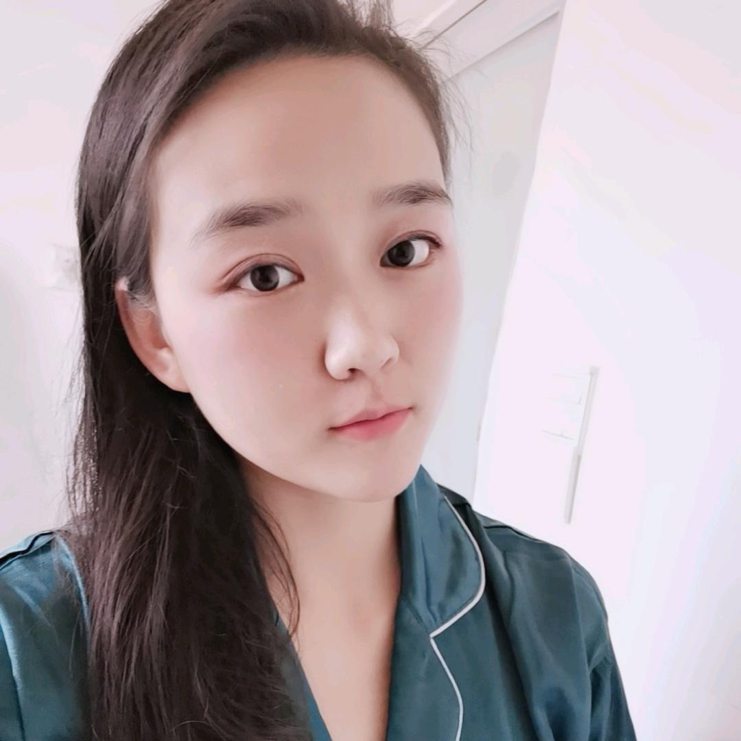 昔阳儒房总部💟旅游百事通