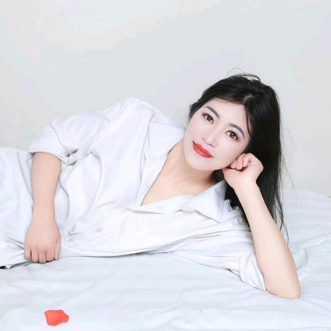 烟花再美～只是瞬间