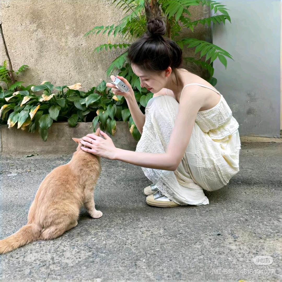 一口奶黄包