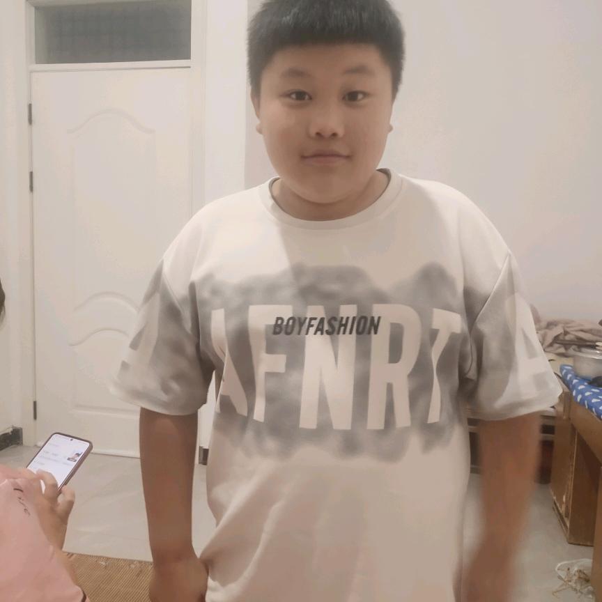 好人一生平安李