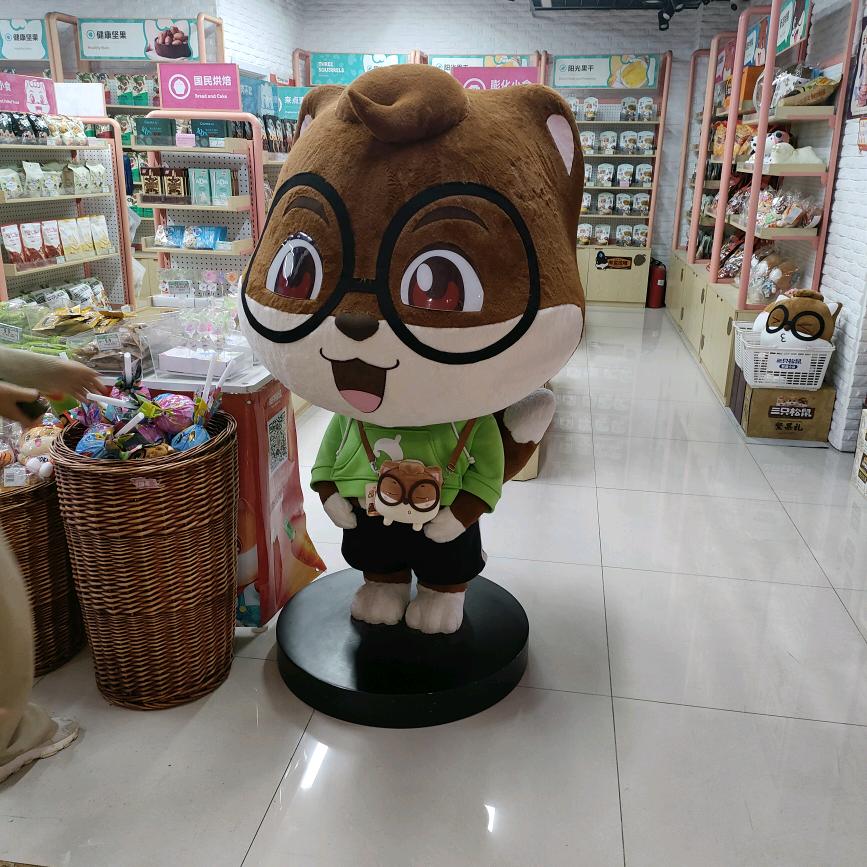 未来可期……加油