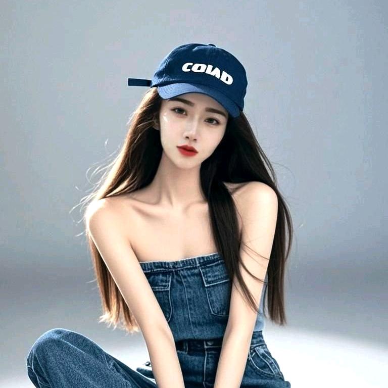 ꧔ꦿ᭄珍惜💞才配拥有꧔ꦿ᭄