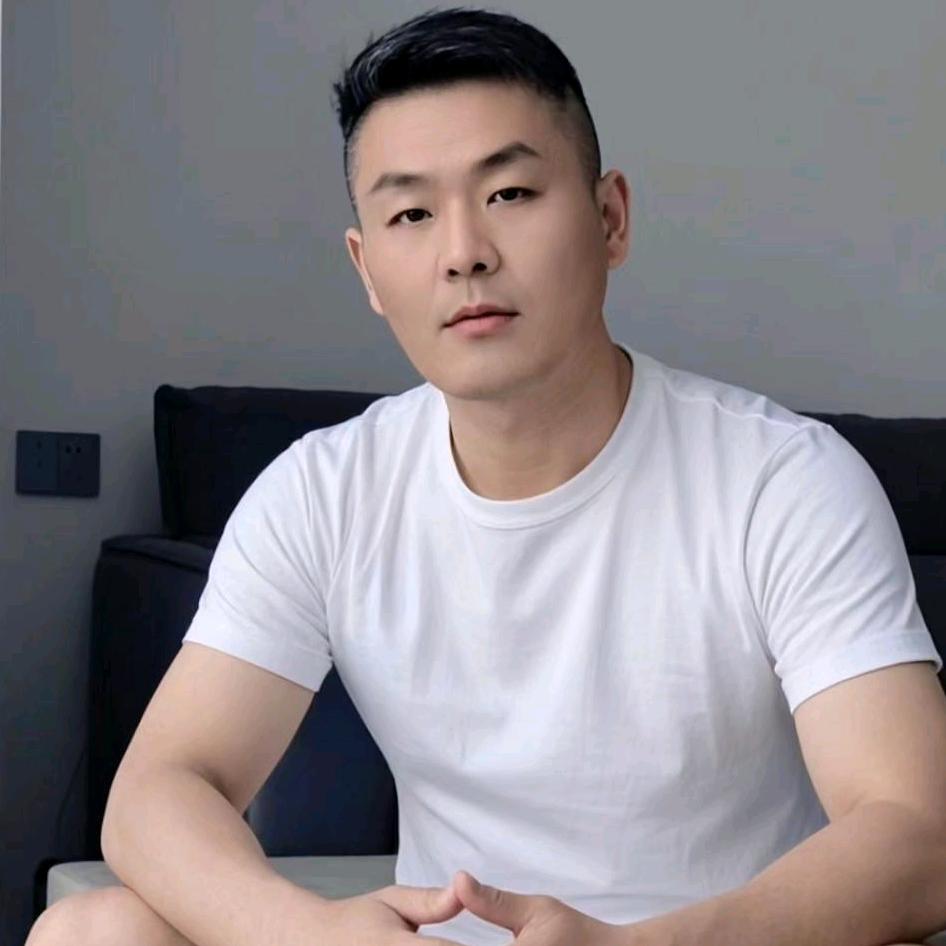 生产队的驴😂😂
