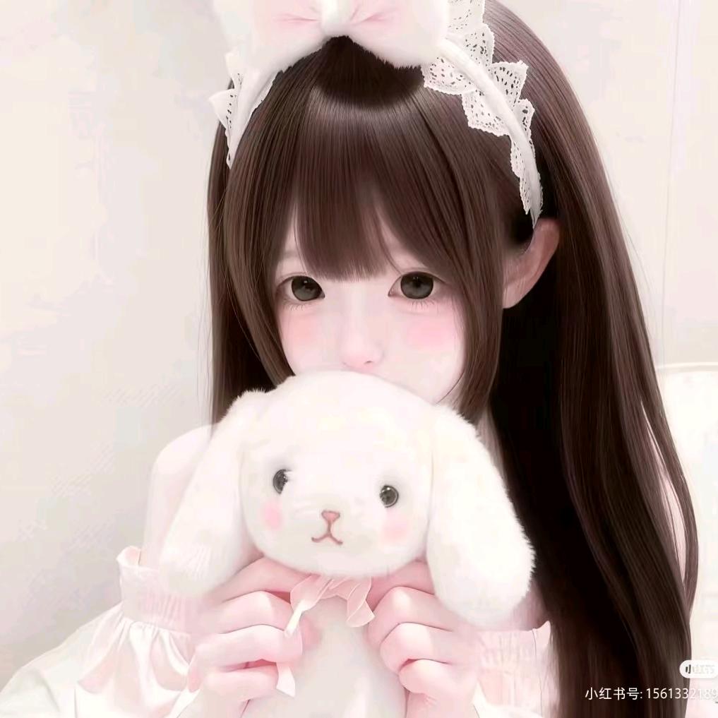 瑶