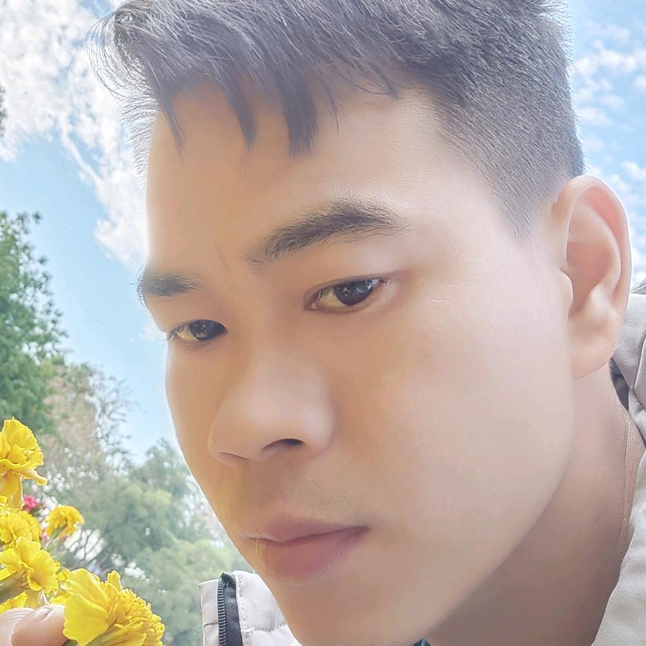 新丰柴油电喷服务站《小余》