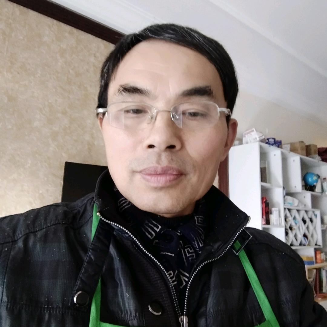 乐乐爷