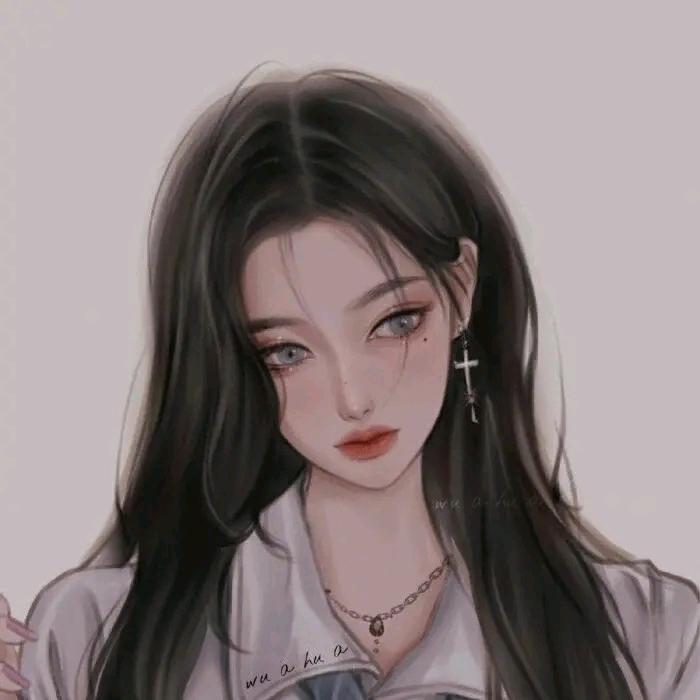 云南小阿妹