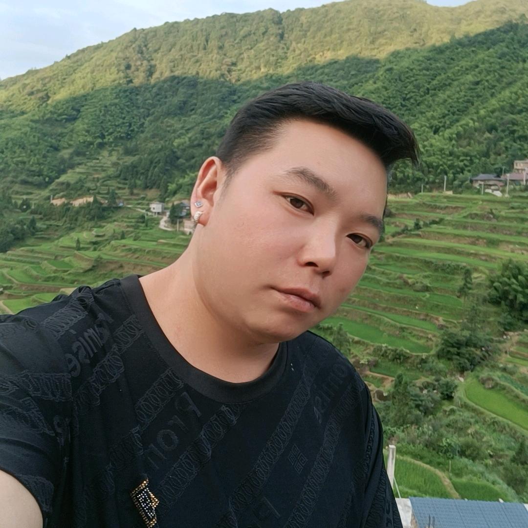 原来我只是以为