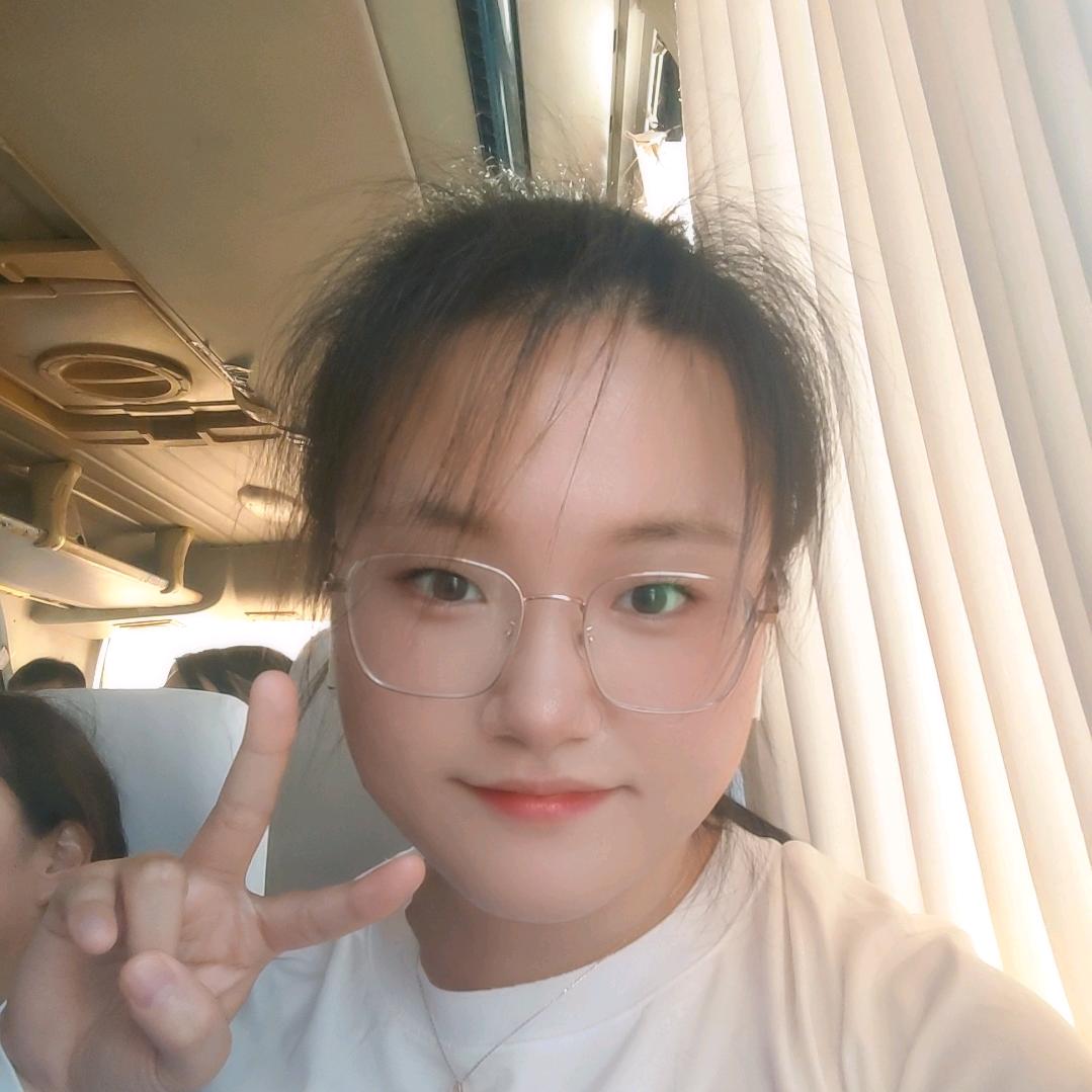 陈陈