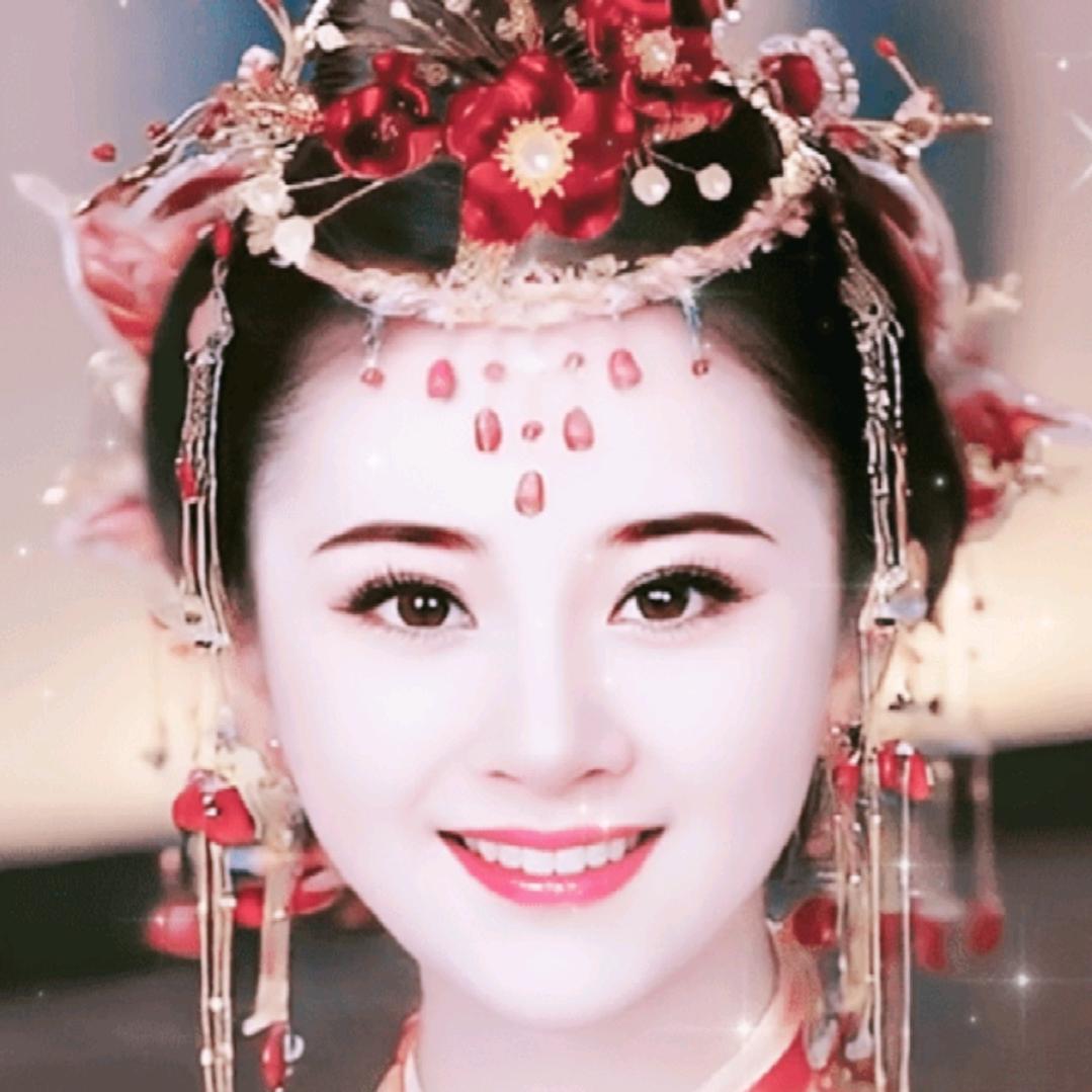 谢大姐