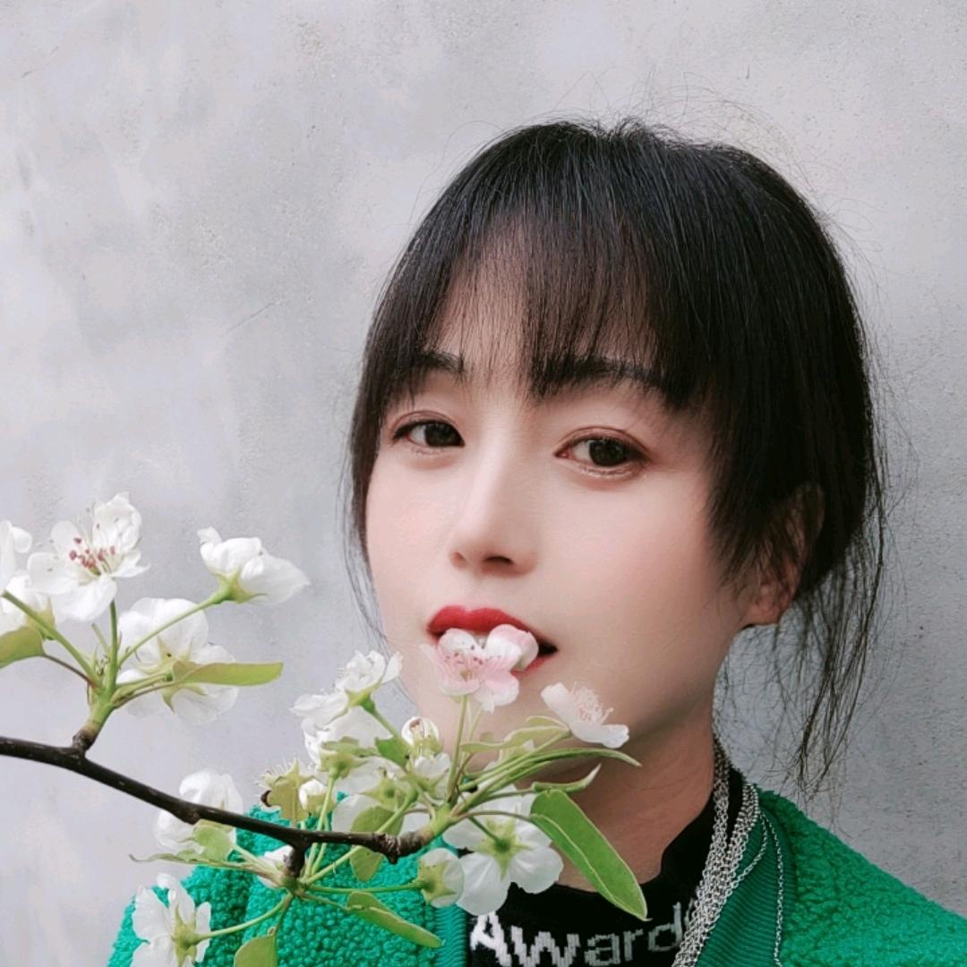 ℋღ᭄财源🍒不段᭄💞࿐