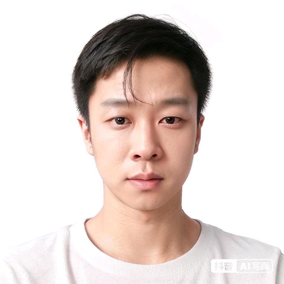 宝宝🎤（晚20：08分）