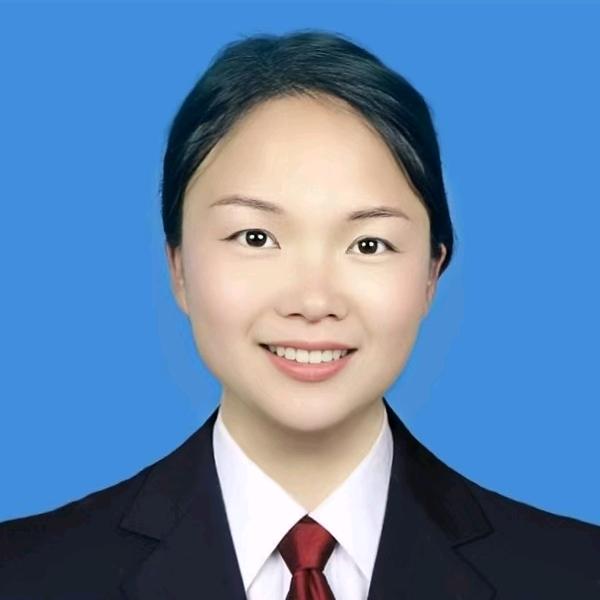 🕊松桃秀阳驾校C1C2马教练☘