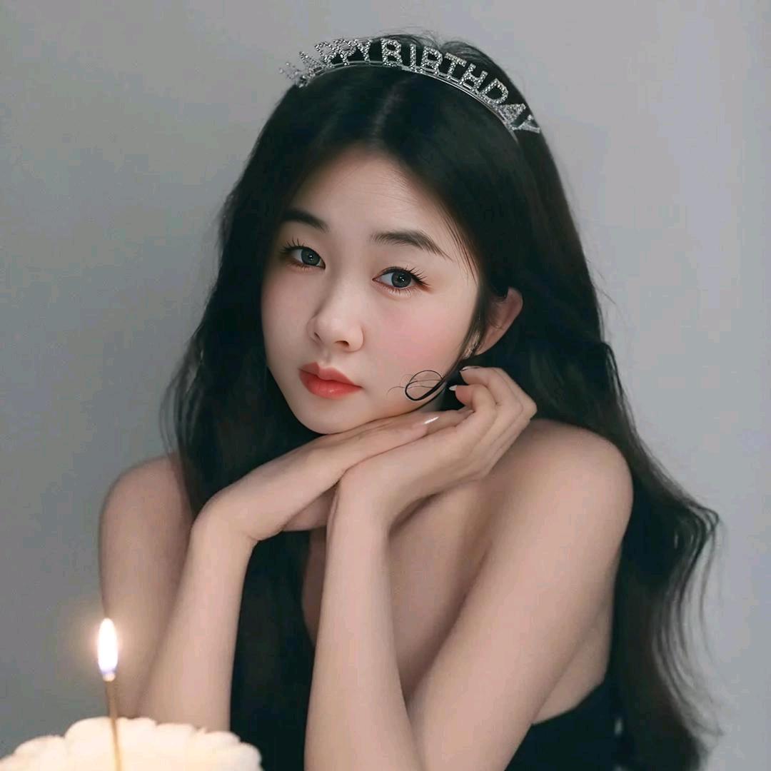 阿丽雅的珠宝盒