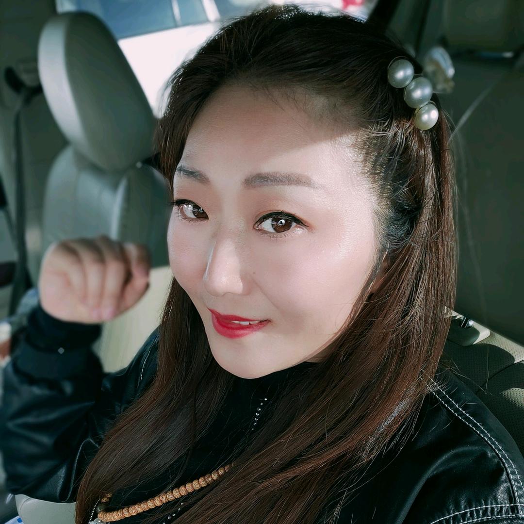 一晨（首播筹备中）