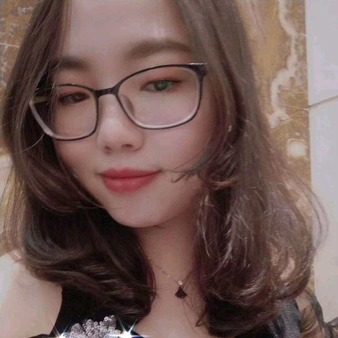 🌈莹总🌈