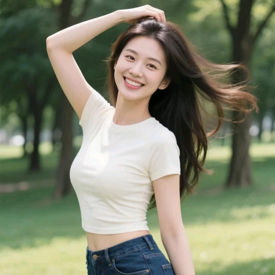 ღ糖糖优选