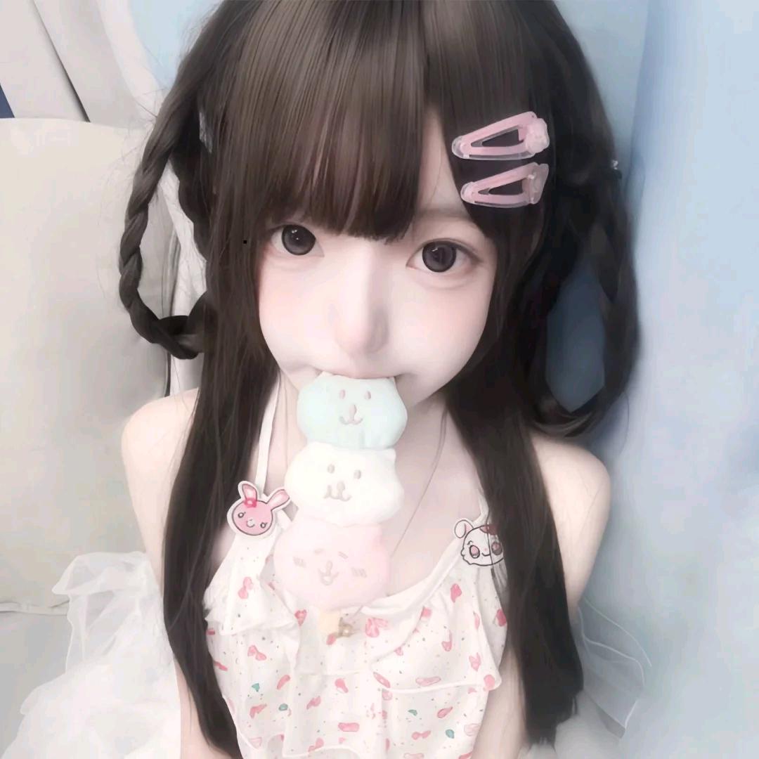 泪困缘