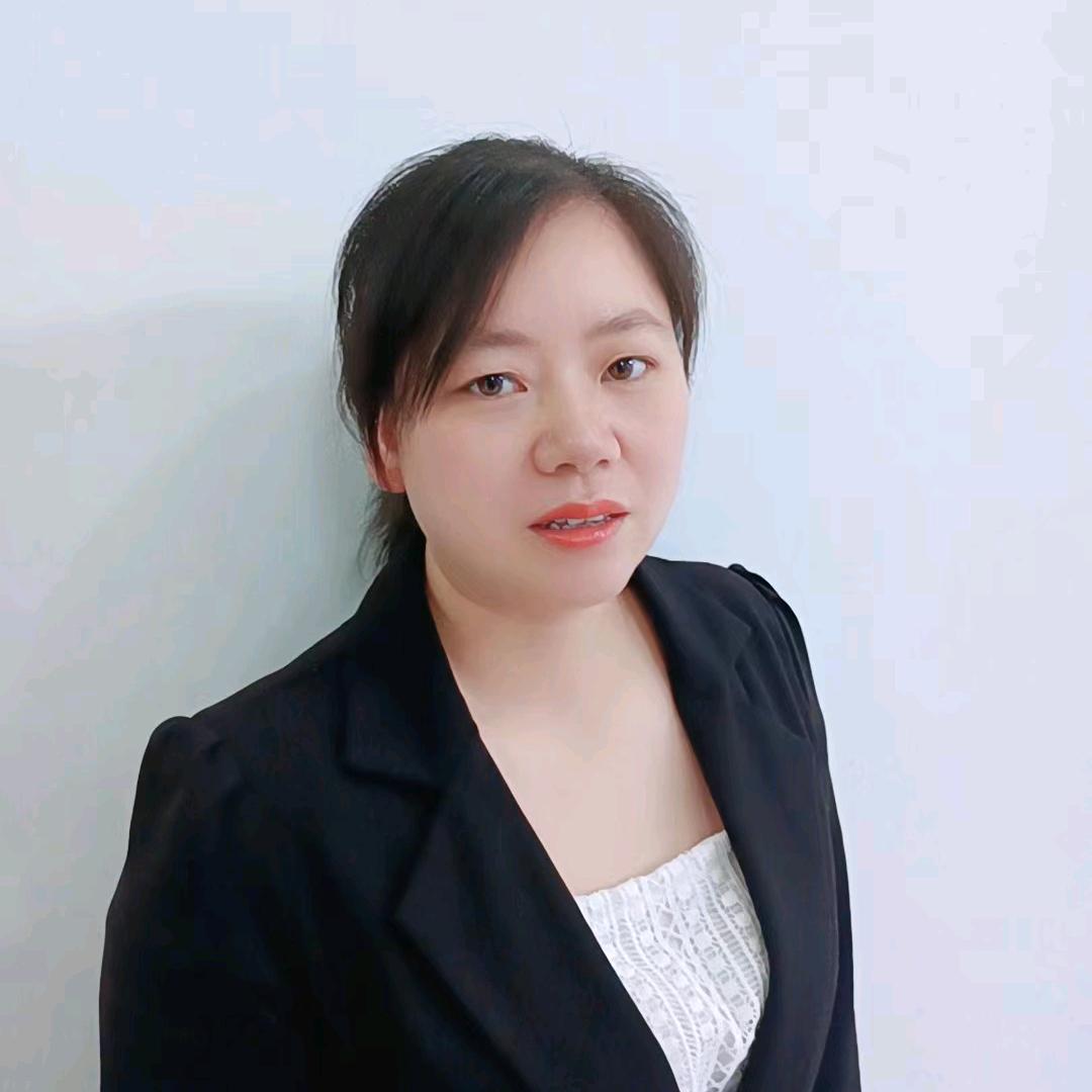 群群说房