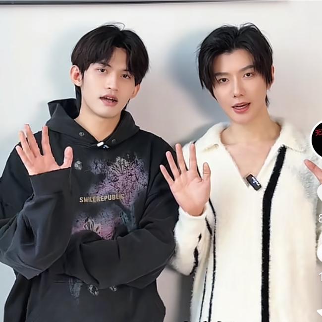 ❤无敌美少女❤婷婷