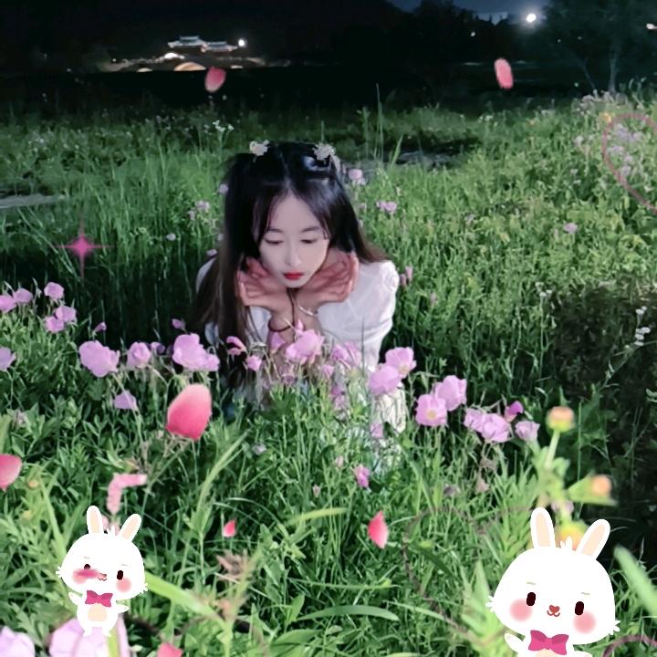 ღ᭄💞微笑ོএ 向钱💞ঞᩚ᭄