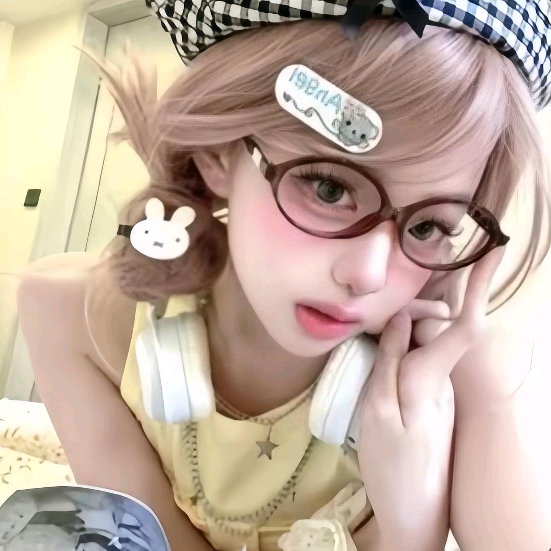 落姌