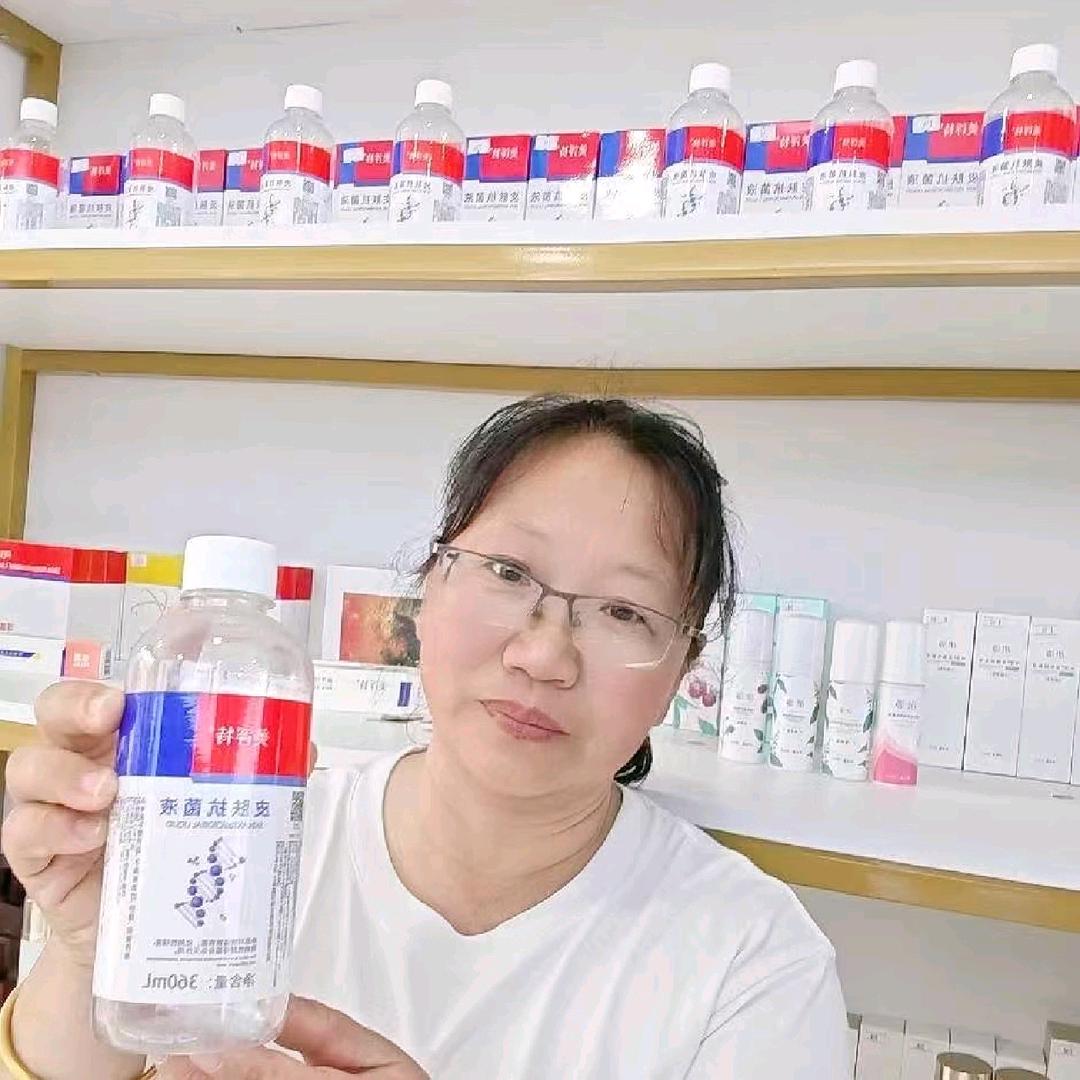 飞越