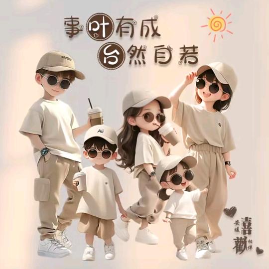 葉