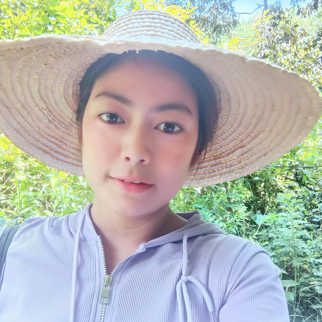 小仙儿