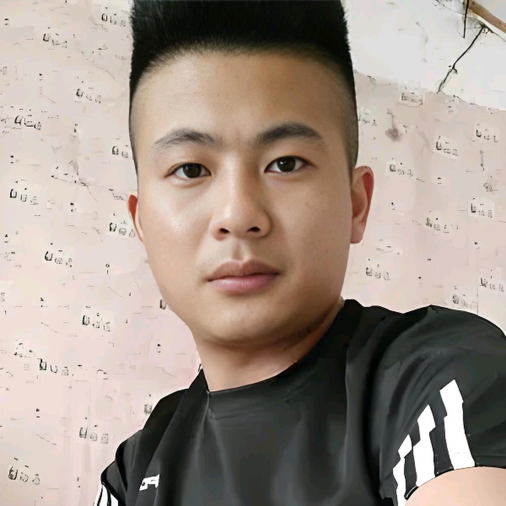 小叔子