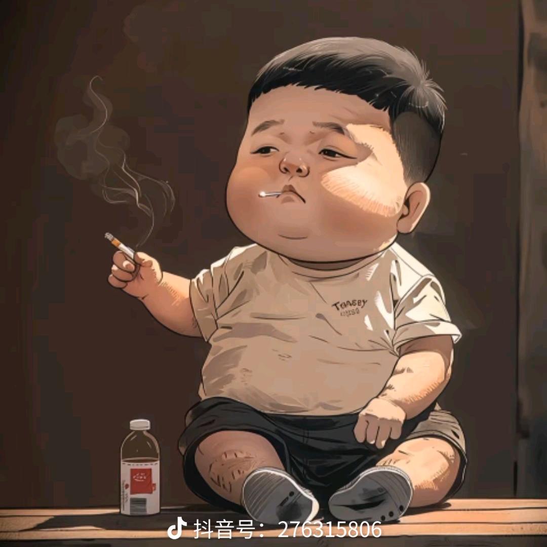 重新开始
