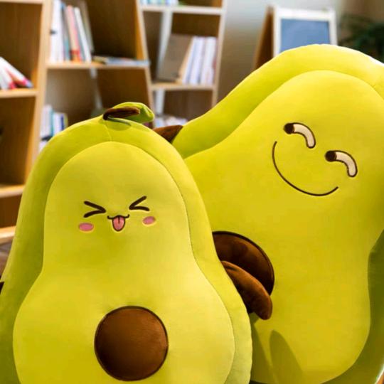 K i e r a n不是我名字