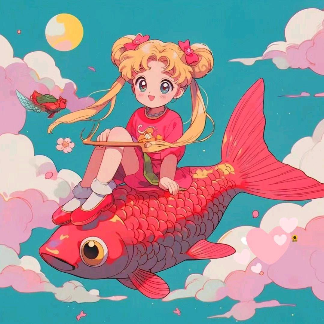 秉蕳慊慊888