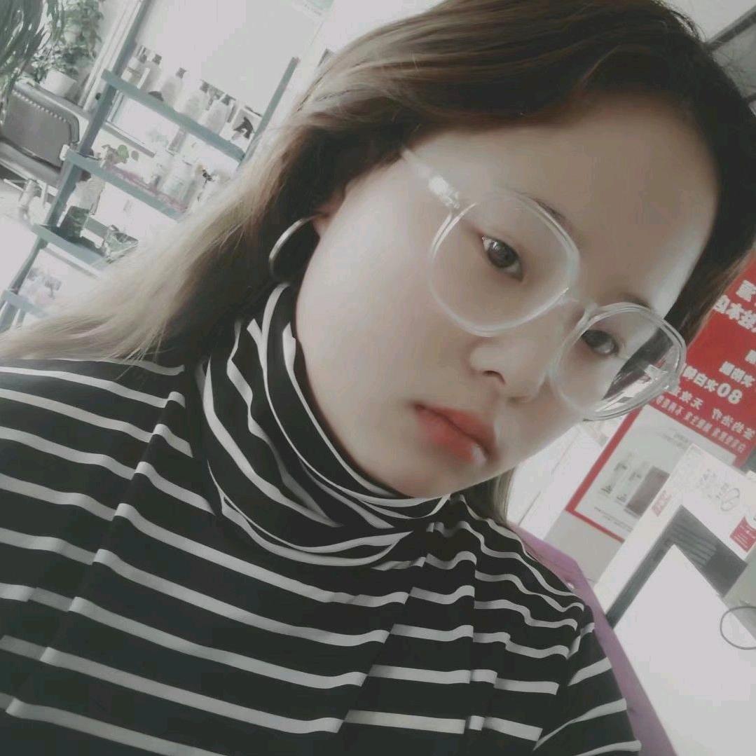 只做他的小朋友