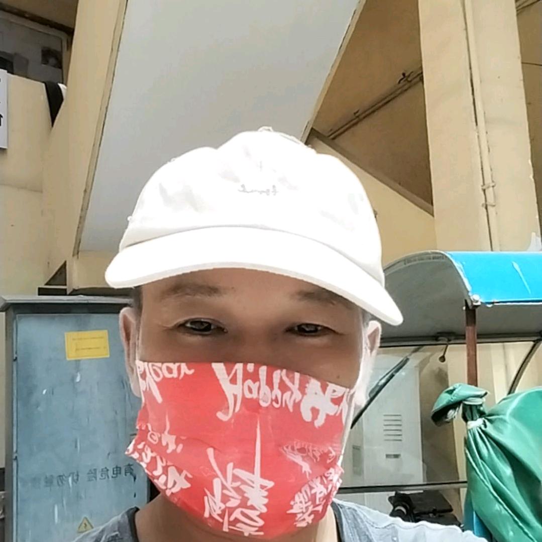 来哥