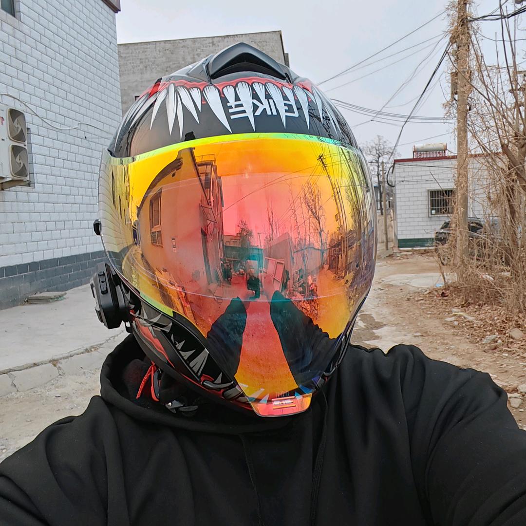 Top 用户逍遥财神哥哥红烧小泥鳅