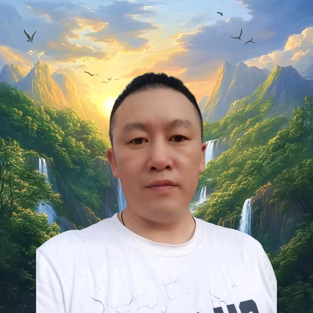 瑞昌周公烤羊排