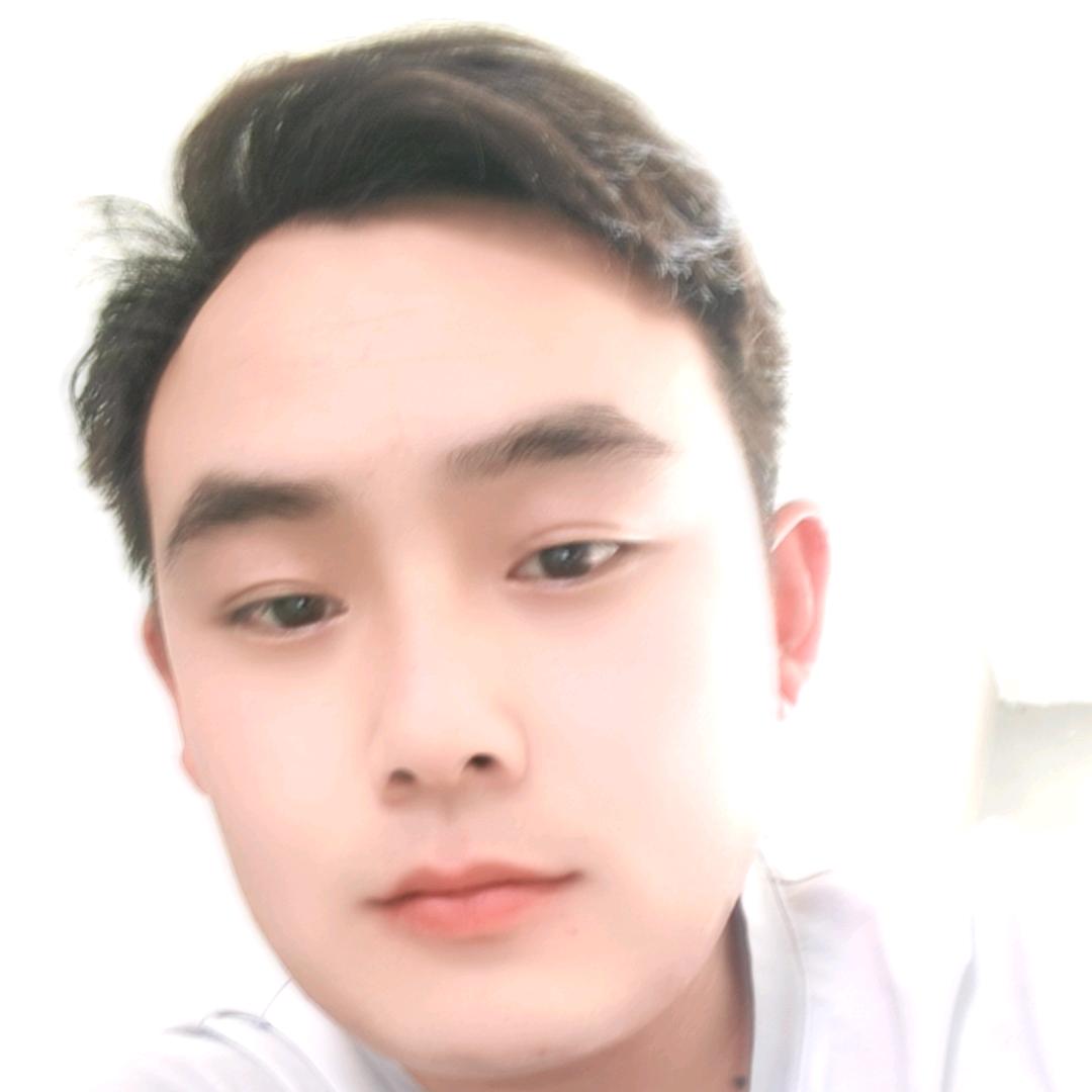 一心向阳