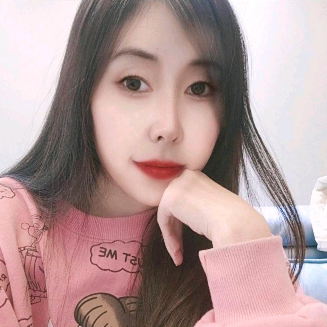美娟好物