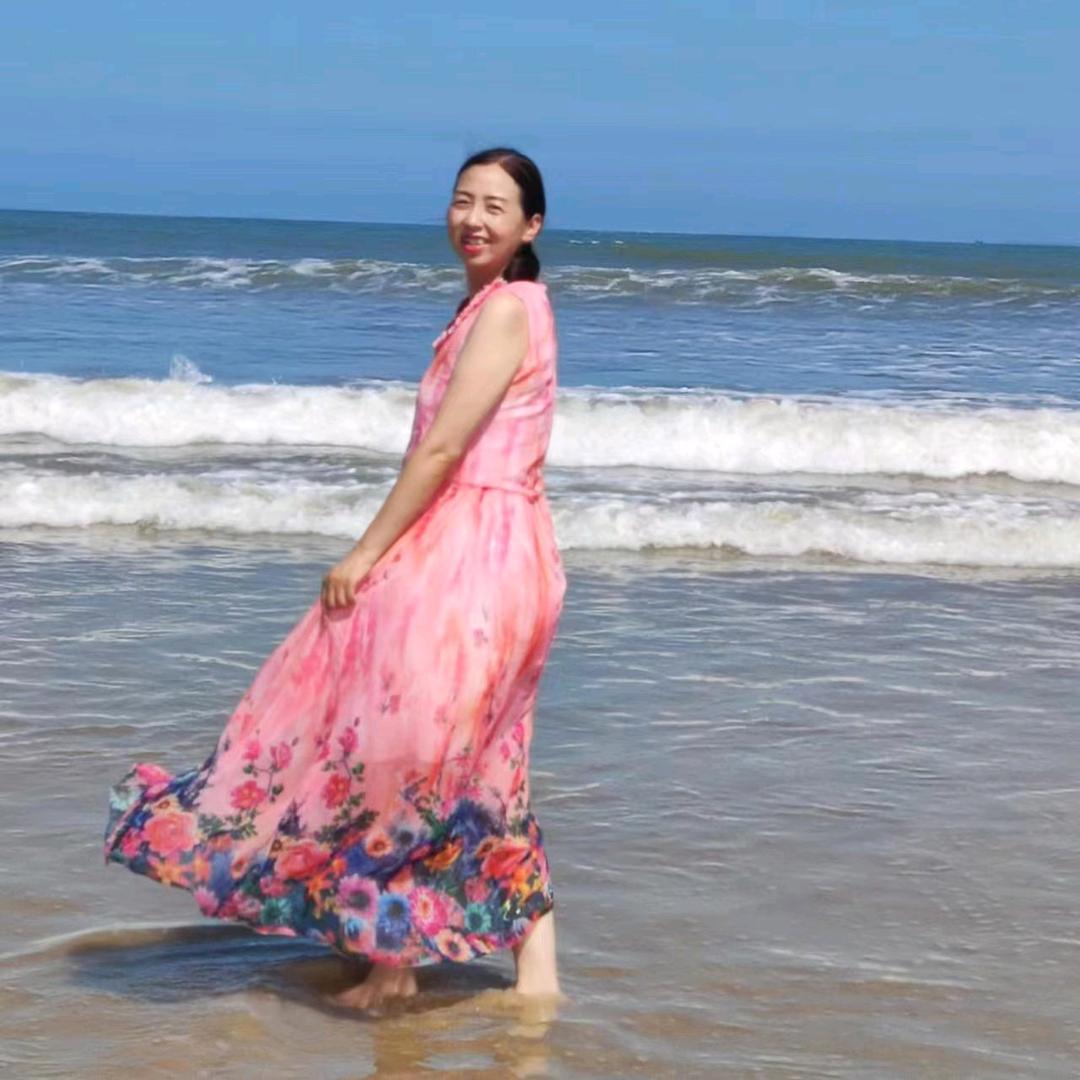 濮阳手机六姐